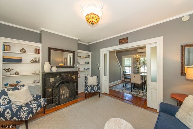29 Sommerfield Ave, Parsippany-troy Hills Twp., NJ 07878