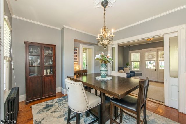 29 Sommerfield Ave, Parsippany-troy Hills Twp., NJ 07878