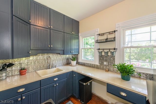 29 Sommerfield Ave, Parsippany-troy Hills Twp., NJ 07878