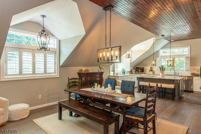 29 Sommerfield Ave, Parsippany-troy Hills Twp., NJ 07878