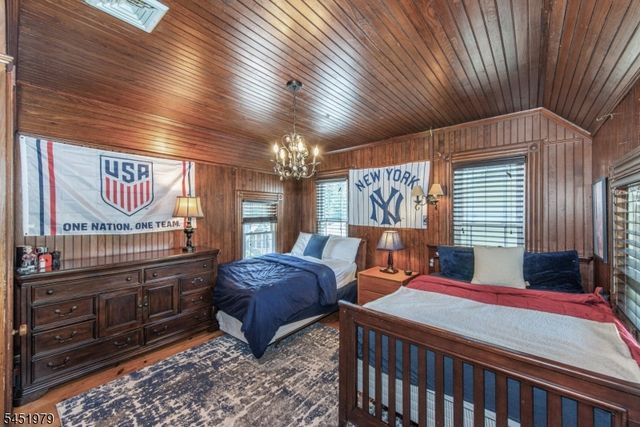 29 Sommerfield Ave, Parsippany-troy Hills Twp., NJ 07878