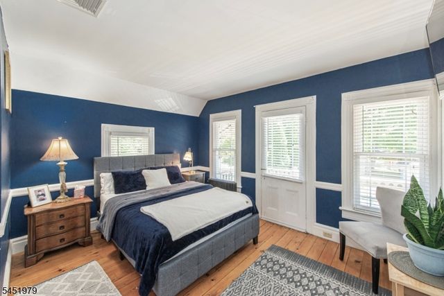 29 Sommerfield Ave, Parsippany-troy Hills Twp., NJ 07878