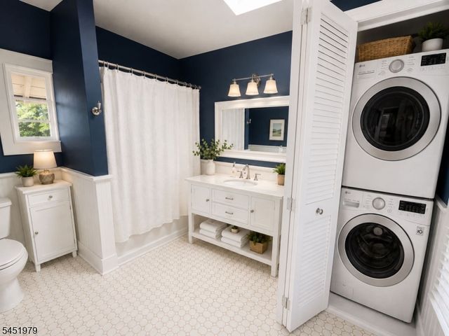 29 Sommerfield Ave, Parsippany-troy Hills Twp., NJ 07878