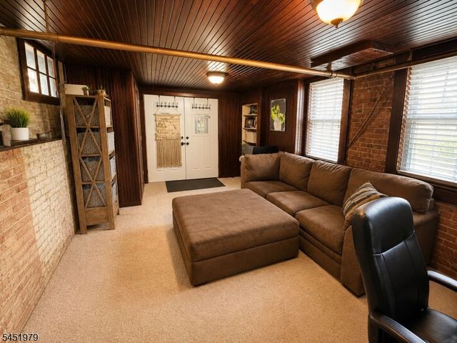 29 Sommerfield Ave, Parsippany-troy Hills Twp., NJ 07878