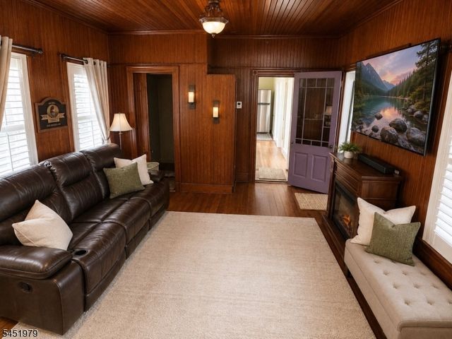 29 Sommerfield Ave, Parsippany-troy Hills Twp., NJ 07878