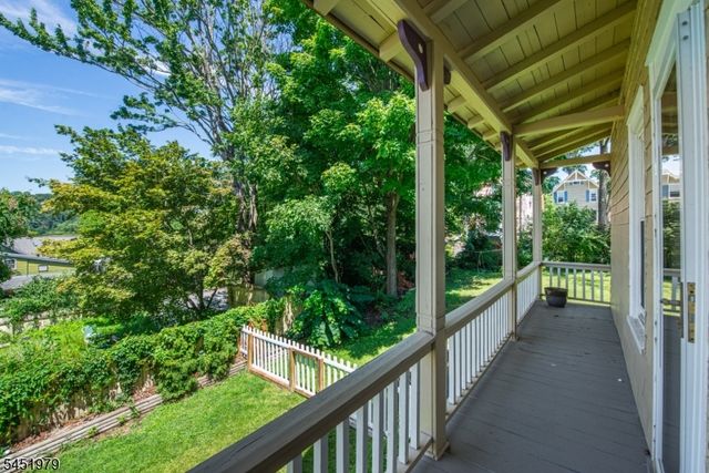 29 Sommerfield Ave, Parsippany-troy Hills Twp., NJ 07878