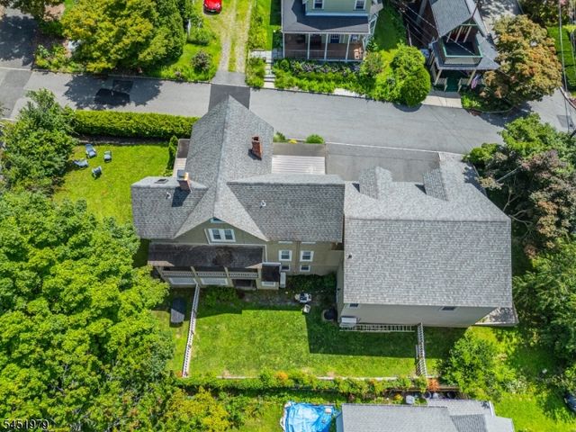 29 Sommerfield Ave, Parsippany-troy Hills Twp., NJ 07878