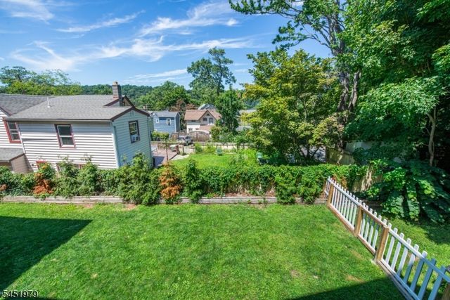 29 Sommerfield Ave, Parsippany-troy Hills Twp., NJ 07878