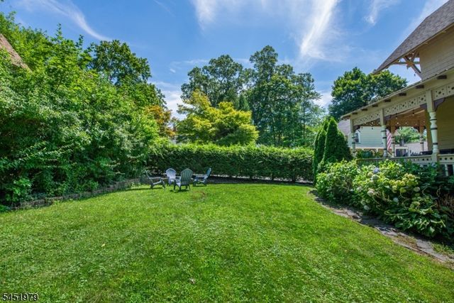 29 Sommerfield Ave, Parsippany-troy Hills Twp., NJ 07878
