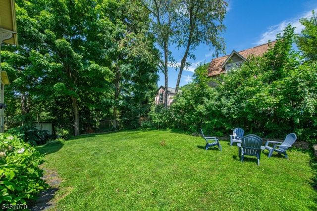 29 Sommerfield Ave, Parsippany-troy Hills Twp., NJ 07878