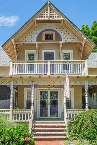 29 Sommerfield Ave, Parsippany-troy Hills Twp., NJ 07878