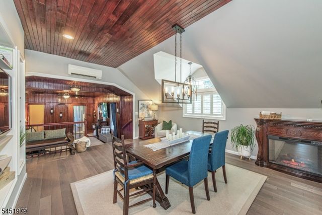 29 Sommerfield Ave, Parsippany-troy Hills Twp., NJ 07878