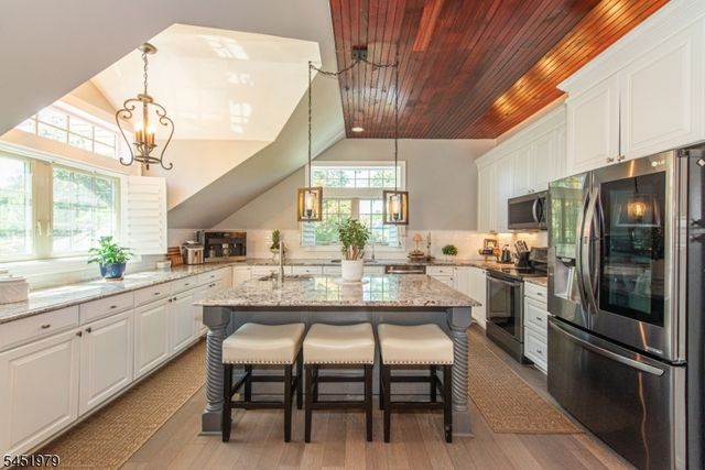29 Sommerfield Ave, Parsippany-troy Hills Twp., NJ 07878