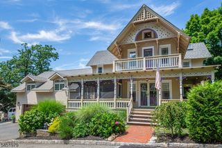 29 Sommerfield Ave, Parsippany-troy Hills Twp., NJ 07878