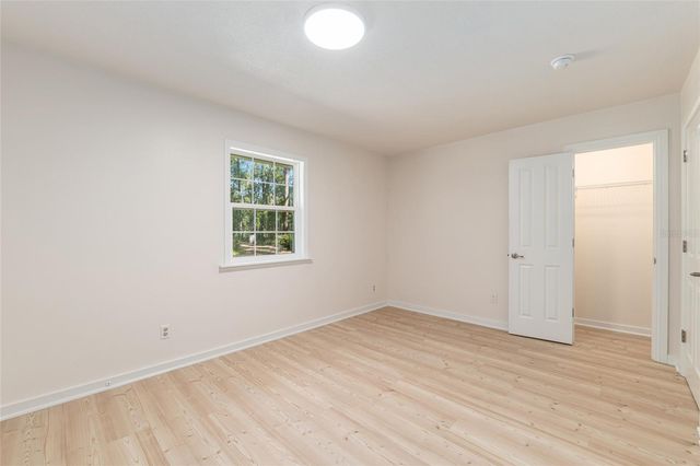 18124 SW 75TH AVENUE, Archer, FL 32618