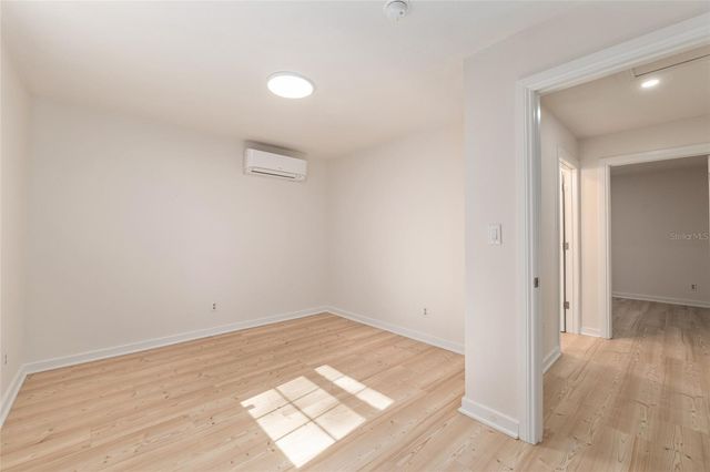 18124 SW 75TH AVENUE, Archer, FL 32618