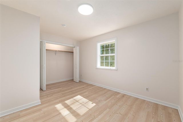 18124 SW 75TH AVENUE, Archer, FL 32618