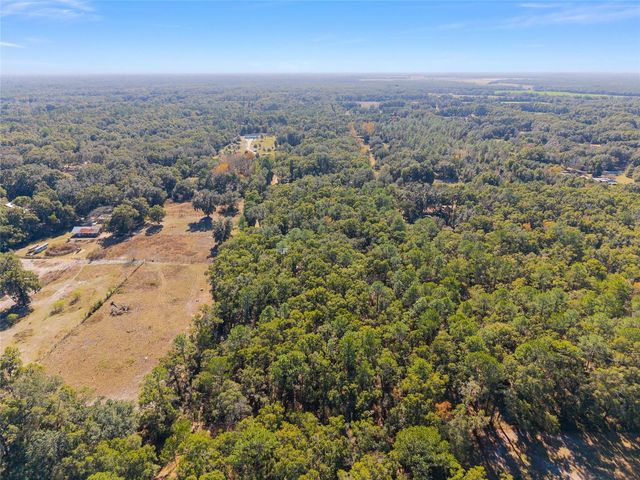 18124 SW 75TH AVENUE, Archer, FL 32618