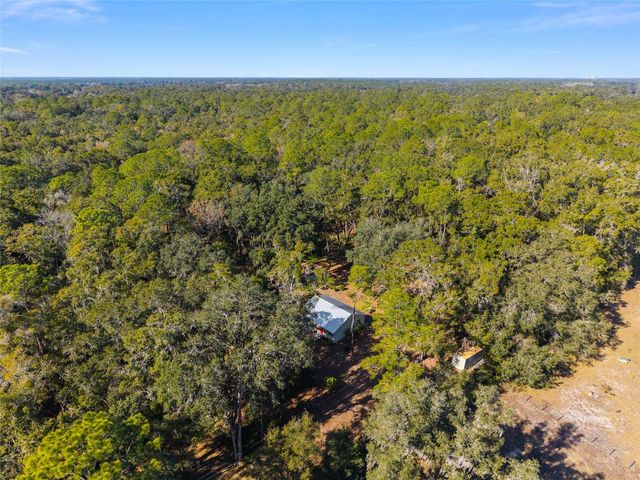 18124 SW 75TH AVENUE, Archer, FL 32618