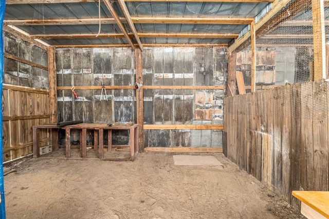 18124 SW 75TH AVENUE, Archer, FL 32618