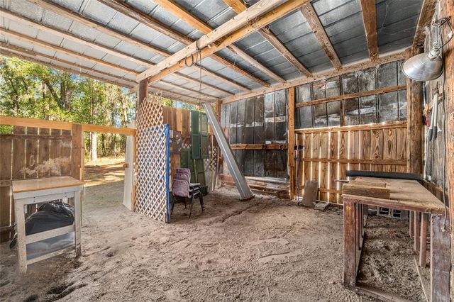 18124 SW 75TH AVENUE, Archer, FL 32618