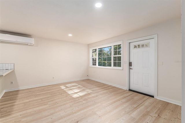 18124 SW 75TH AVENUE, Archer, FL 32618