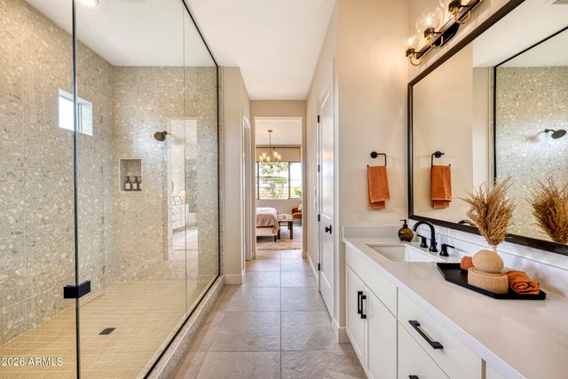 1434 E COCONINO Way, Gilbert, AZ 85298