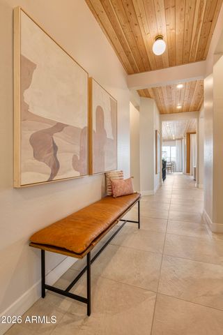 1434 E COCONINO Way, Gilbert, AZ 85298