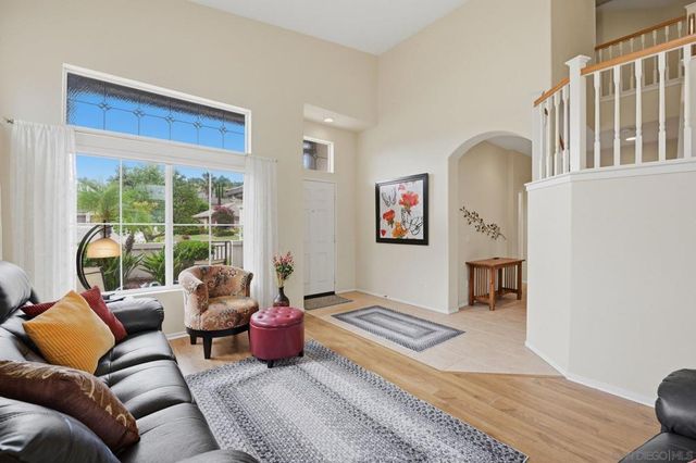 3234 Meadow Grass Lane, Escondido, CA 92027