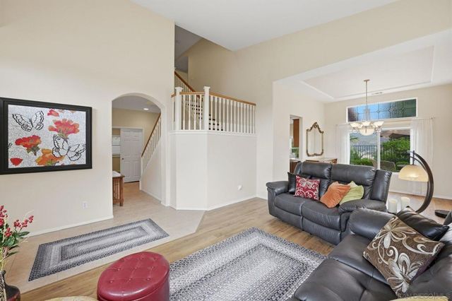 3234 Meadow Grass Lane, Escondido, CA 92027