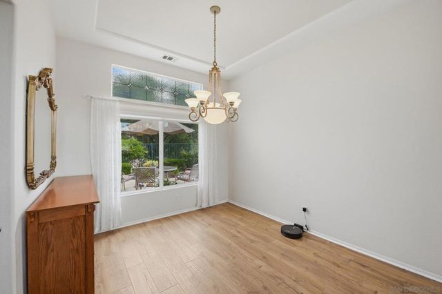 3234 Meadow Grass Lane, Escondido, CA 92027