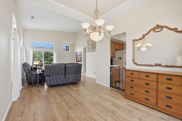 3234 Meadow Grass Lane, Escondido, CA 92027