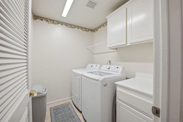 3234 Meadow Grass Lane, Escondido, CA 92027