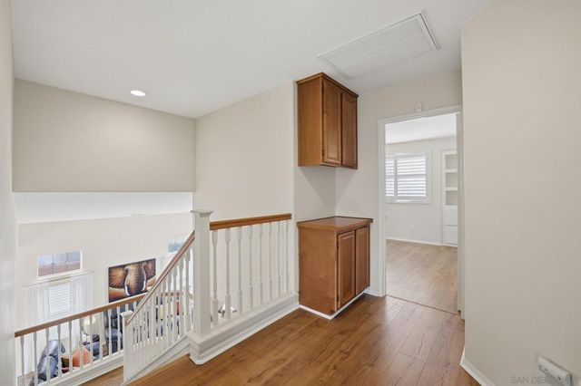 3234 Meadow Grass Lane, Escondido, CA 92027