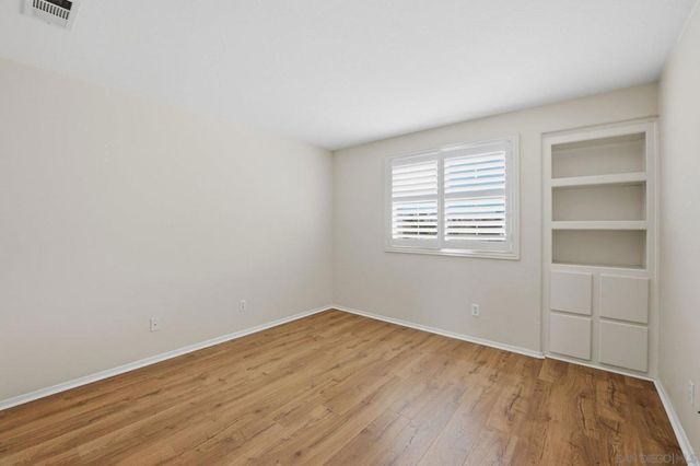 3234 Meadow Grass Lane, Escondido, CA 92027