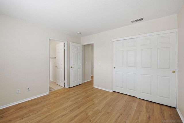 3234 Meadow Grass Lane, Escondido, CA 92027
