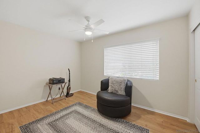 3234 Meadow Grass Lane, Escondido, CA 92027