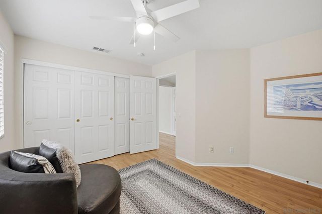 3234 Meadow Grass Lane, Escondido, CA 92027