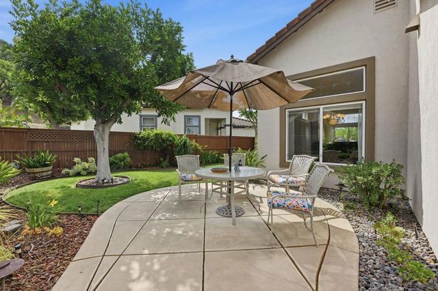 3234 Meadow Grass Lane, Escondido, CA 92027