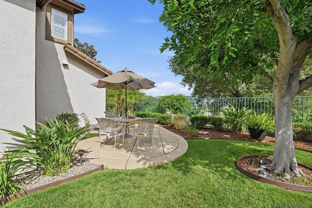 3234 Meadow Grass Lane, Escondido, CA 92027