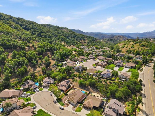3234 Meadow Grass Lane, Escondido, CA 92027