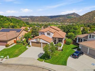 3234 Meadow Grass Lane, Escondido, CA 92027