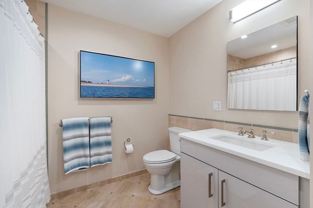 45 Province St 1706, Boston, MA 02108