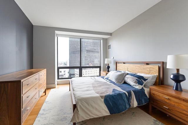45 Province St 1706, Boston, MA 02108