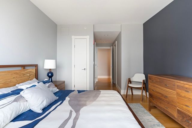 45 Province St 1706, Boston, MA 02108