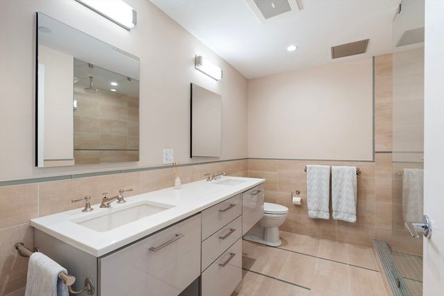 45 Province St 1706, Boston, MA 02108
