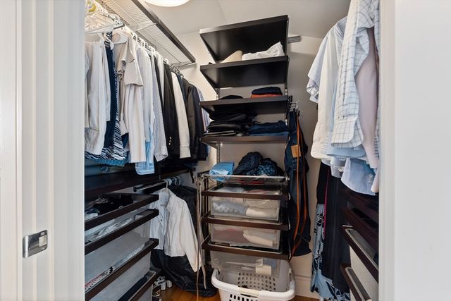 45 Province St 1706, Boston, MA 02108