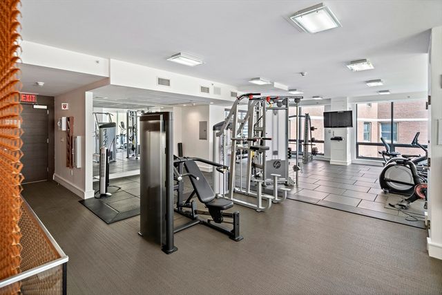 45 Province St 1706, Boston, MA 02108