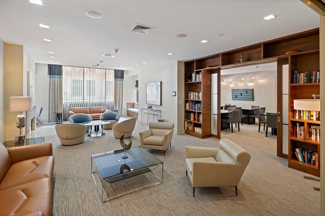 45 Province St 1706, Boston, MA 02108