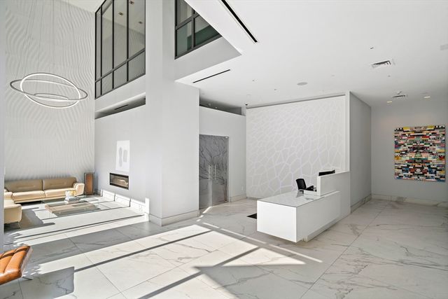 45 Province St 1706, Boston, MA 02108